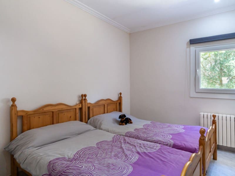 5 chambre Villa/Maison à vendre à Sa Pobla avec piscine garage - 1 425 000 € (Ref: 9873203)