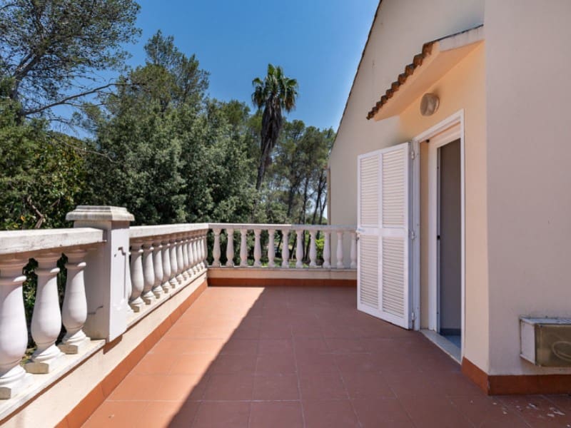 5 chambre Villa/Maison à vendre à Sa Pobla avec piscine garage - 1 425 000 € (Ref: 9873203)