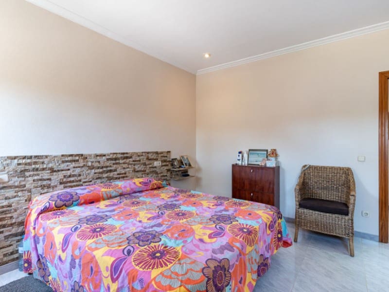 5 chambre Villa/Maison à vendre à Sa Pobla avec piscine garage - 1 425 000 € (Ref: 9873203)