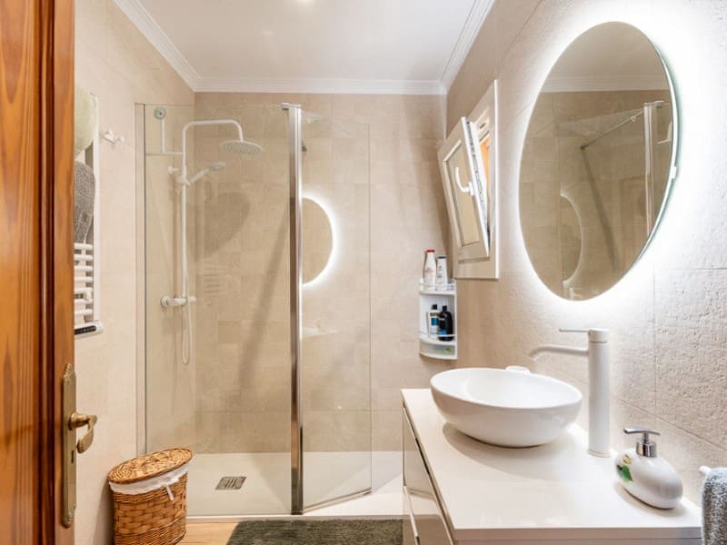 5 chambre Villa/Maison à vendre à Sa Pobla avec piscine garage - 1 425 000 € (Ref: 9873203)