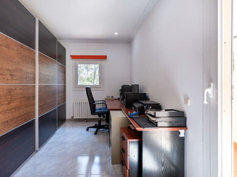 5 chambre Villa/Maison à vendre à Sa Pobla avec piscine garage - 1 425 000 € (Ref: 9873203)