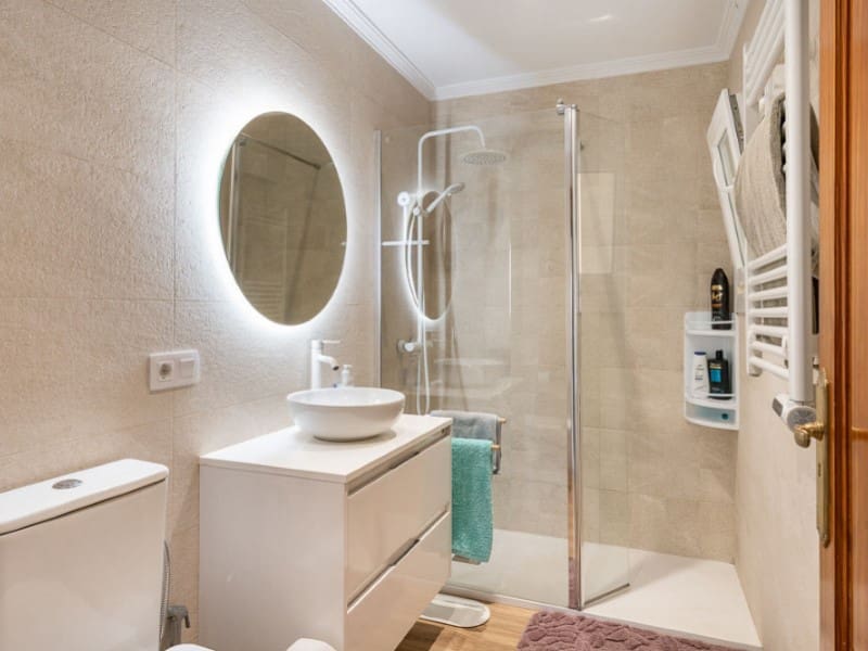 5 chambre Villa/Maison à vendre à Sa Pobla avec piscine garage - 1 425 000 € (Ref: 9873203)