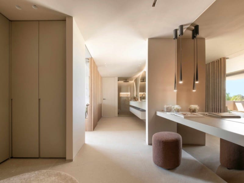 4 slaapkamer Villa te koop in Bunyola met garage - € 3.400.000 (Ref: 9876006)
