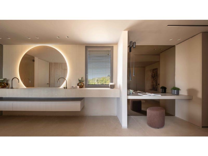 4 slaapkamer Villa te koop in Bunyola met garage - € 3.400.000 (Ref: 9876006)