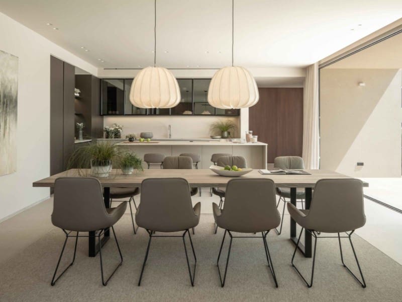 4 slaapkamer Villa te koop in Bunyola met garage - € 3.400.000 (Ref: 9876006)