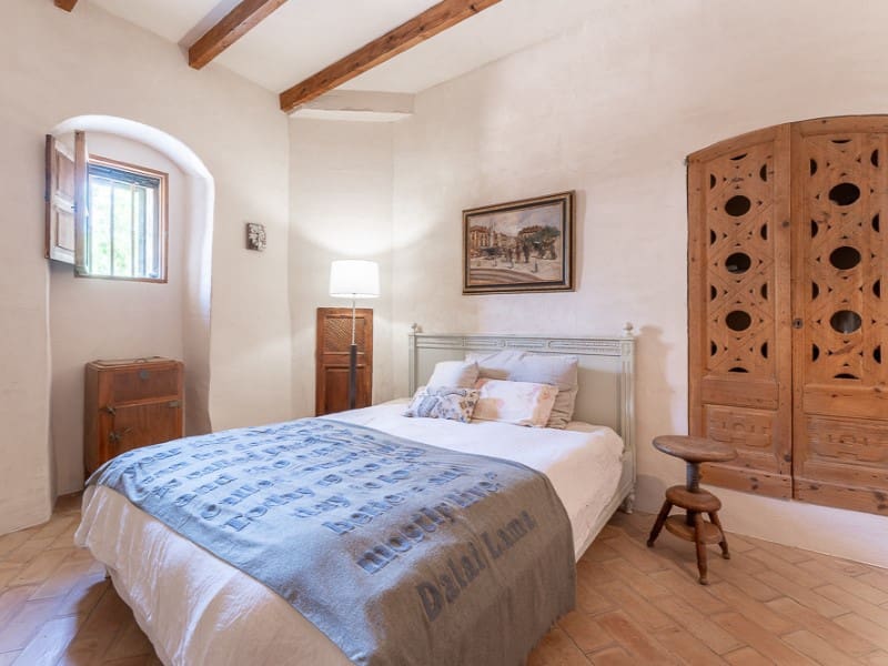 6 soverom Finca/Herregård til salgs i Sant Llorenc des Cardassar med svømmebasseng - € 3 950 000 (Ref: 9879011)