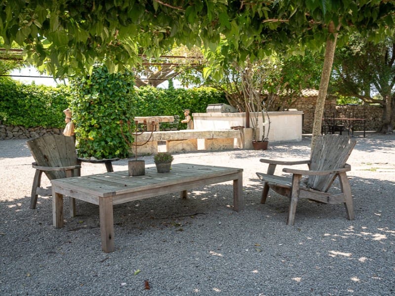 6 soverom Finca/Herregård til salgs i Sant Llorenc des Cardassar med svømmebasseng - € 3 950 000 (Ref: 9879011)