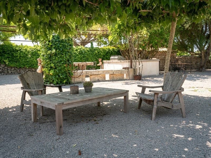 6 bedroom Finca/Country House for sale in Sant Llorenc des Cardassar with pool - € 3,950,000 (Ref: 9879011)