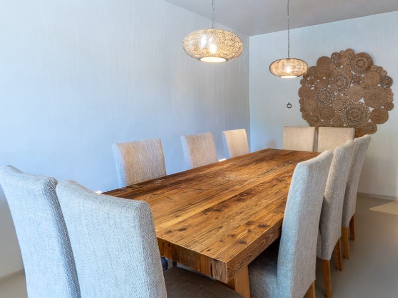 4 soverom Finca/Herregård til salgs i Cala Murada med svømmebasseng - € 2 200 000 (Ref: 9879012)