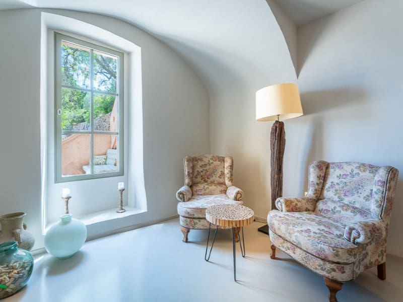 4 soverom Finca/Herregård til salgs i Cala Murada med svømmebasseng - € 2 200 000 (Ref: 9879012)