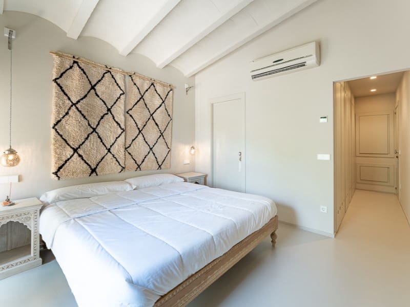 4 soverom Finca/Herregård til salgs i Cala Murada med svømmebasseng - € 2 200 000 (Ref: 9879012)