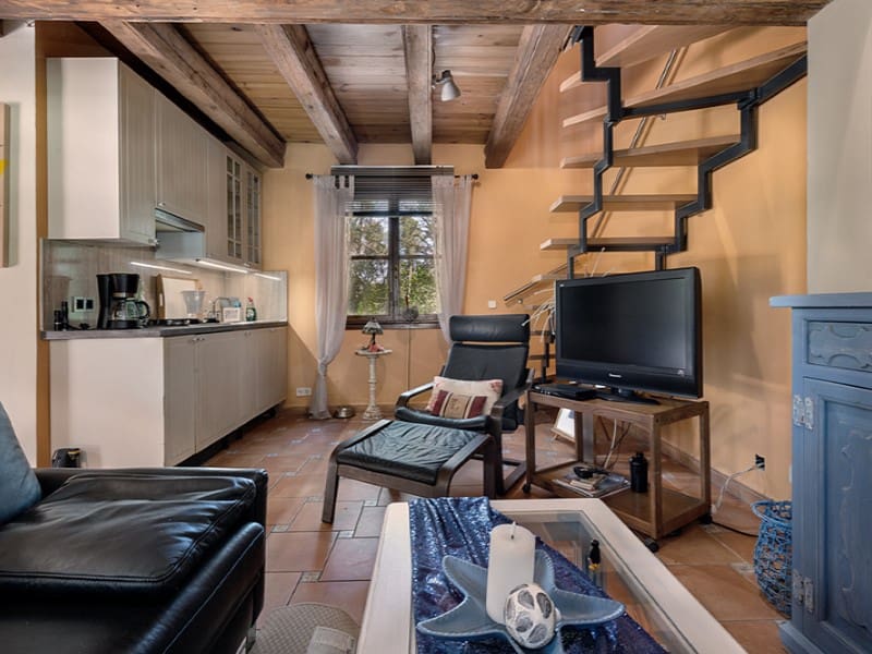 3 makuuhuone Maalaistalo myytävänä paikassa Felanitx mukana uima-altaan - 1 695 000 € (Ref: 9884449)