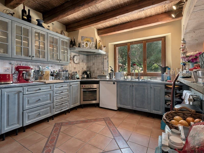3 makuuhuone Maalaistalo myytävänä paikassa Felanitx mukana uima-altaan - 1 695 000 € (Ref: 9884449)