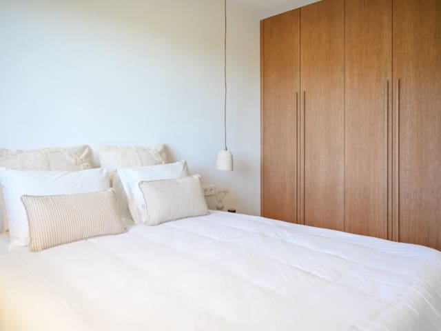 4 slaapkamer Appartement te koop in Cas Catala, Calvià met garage - € 1.490.000 (Ref: 9890083)