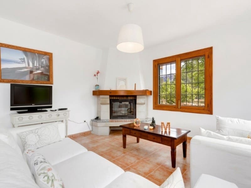 Finca/Casa Rural de 3 habitaciones en Llucmajor en venta con piscina - 1.350.000 € (Ref: 9892499)