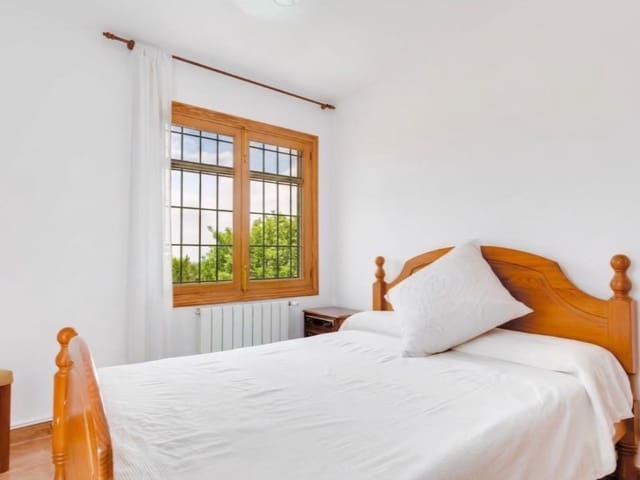 Finca/Casa Rural de 3 habitaciones en Llucmajor en venta con piscina - 1.350.000 € (Ref: 9892499)
