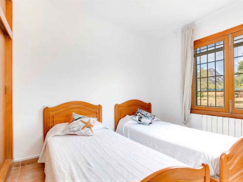Finca/Casa Rural de 3 habitaciones en Llucmajor en venta con piscina - 1.350.000 € (Ref: 9892499)