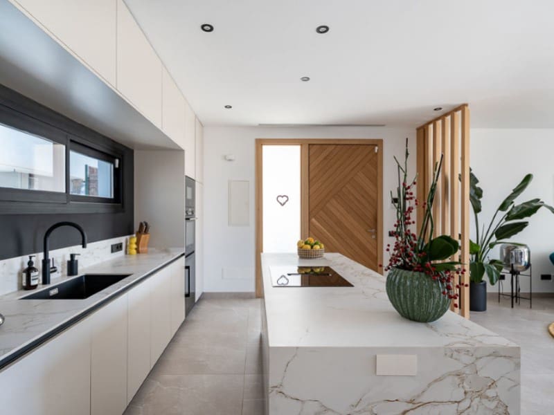 4 slaapkamer Villa te koop in Sa Cabaneta / La Cabaneta met zwembad - € 1.290.000 (Ref: 9892500)