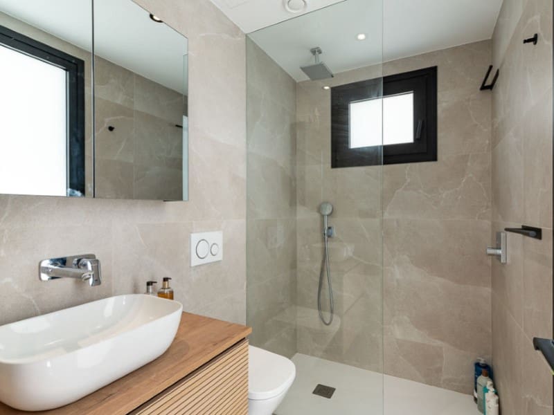 4 slaapkamer Villa te koop in Sa Cabaneta / La Cabaneta met zwembad - € 1.290.000 (Ref: 9892500)