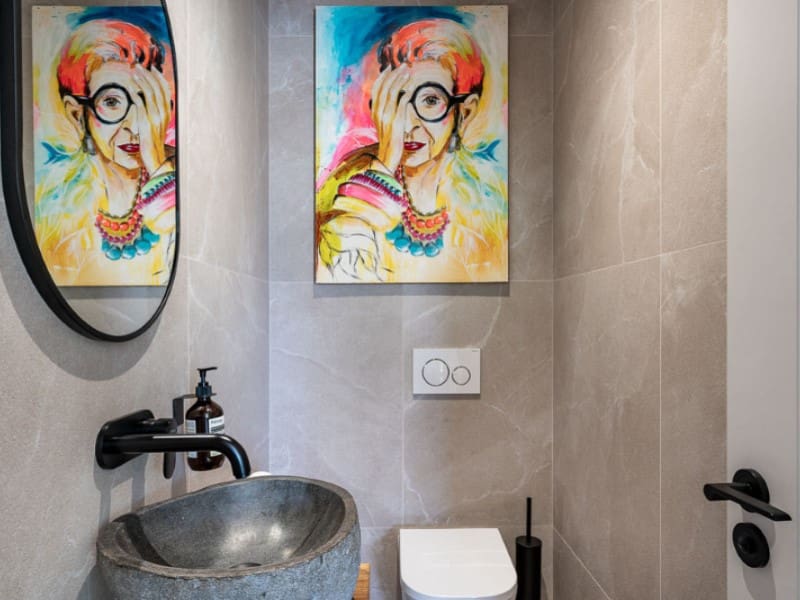 4 slaapkamer Villa te koop in Sa Cabaneta / La Cabaneta met zwembad - € 1.290.000 (Ref: 9892500)