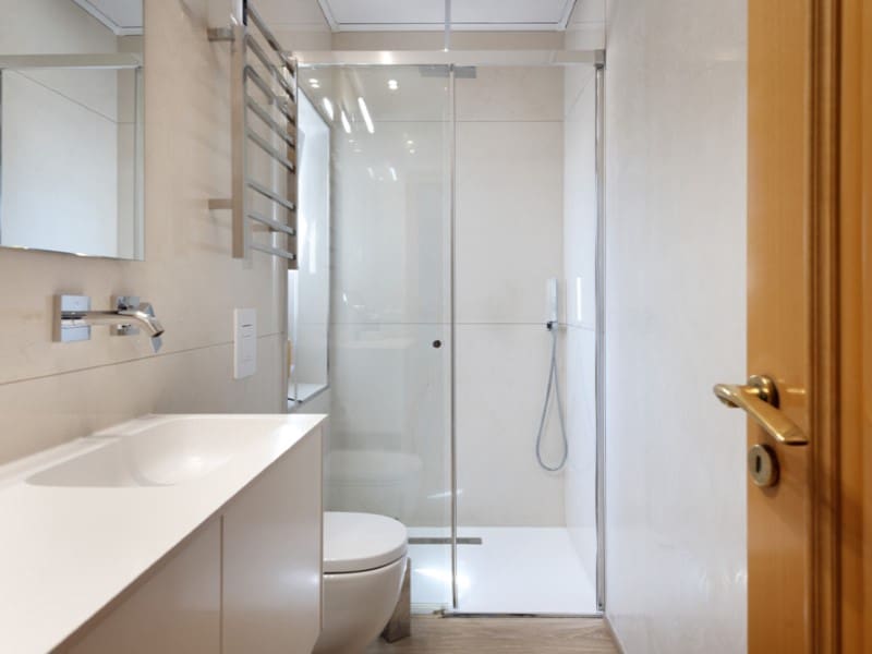 4 bedroom Apartment for sale in Calvia with garage - € 2,650,000 (Ref: 9894143)