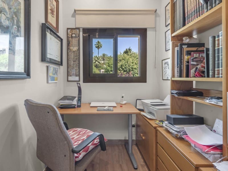 4 bedroom Apartment for sale in Calvia with garage - € 2,650,000 (Ref: 9894143)