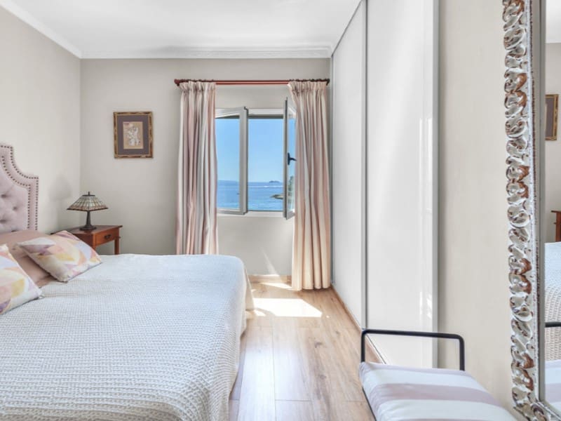 4 bedroom Apartment for sale in Calvia with garage - € 2,650,000 (Ref: 9894143)