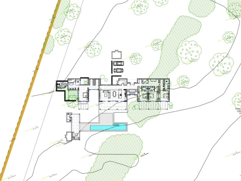 Terreno para Construção para venda em Porreres - 529 000 € (Ref: 9894144)