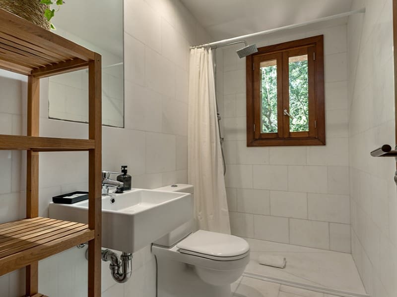 2 bedroom Finca/Country House for sale in Campanet with pool - € 1,000,000 (Ref: 9896611)