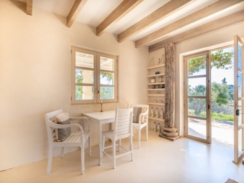 3 Zimmer Finca/Landgut zu verkaufen in Capdepera - 1.850.000 € (Ref: 9899402)