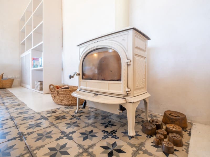 3 Zimmer Finca/Landgut zu verkaufen in Capdepera - 1.850.000 € (Ref: 9899402)