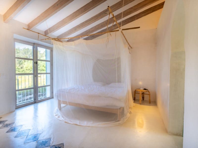 3 Zimmer Finca/Landgut zu verkaufen in Capdepera - 1.850.000 € (Ref: 9899402)