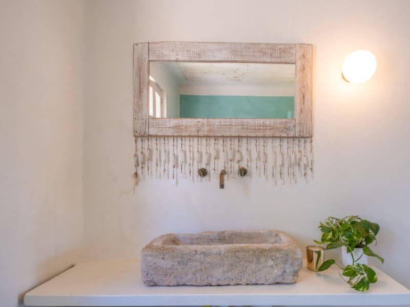 3 Zimmer Finca/Landgut zu verkaufen in Capdepera - 1.850.000 € (Ref: 9899402)