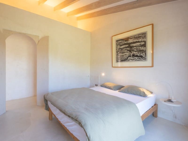3 Zimmer Finca/Landgut zu verkaufen in Capdepera - 1.850.000 € (Ref: 9899402)