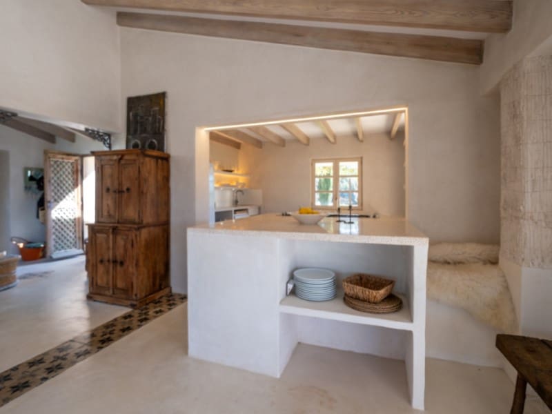 3 Zimmer Finca/Landgut zu verkaufen in Capdepera - 1.850.000 € (Ref: 9899402)