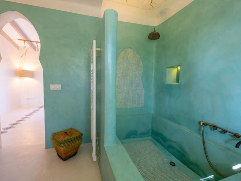 3 Zimmer Finca/Landgut zu verkaufen in Capdepera - 1.850.000 € (Ref: 9899402)