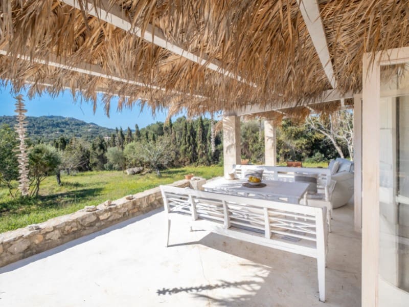 3 Zimmer Finca/Landgut zu verkaufen in Capdepera - 1.850.000 € (Ref: 9899402)