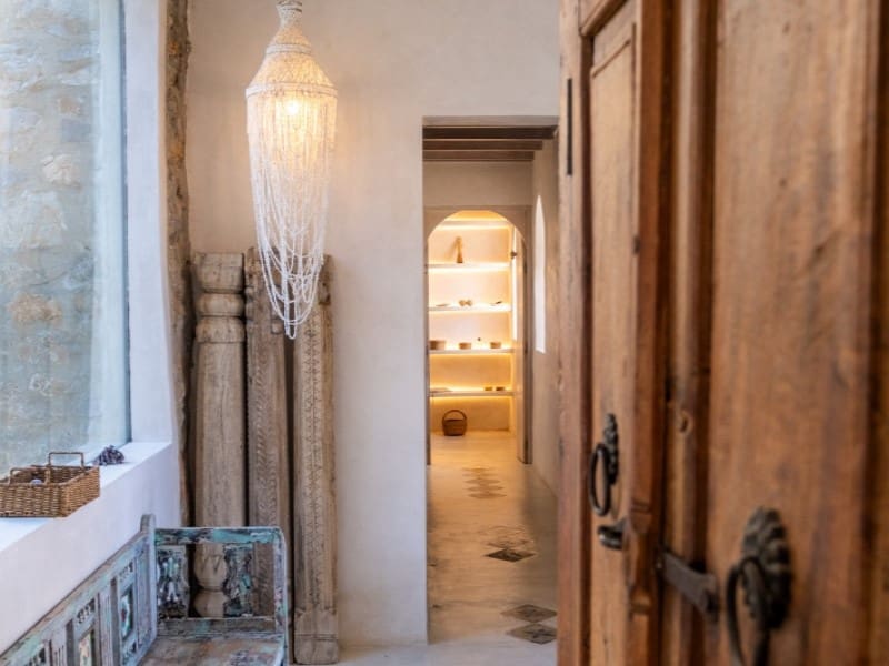3 Zimmer Finca/Landgut zu verkaufen in Capdepera - 1.850.000 € (Ref: 9899402)