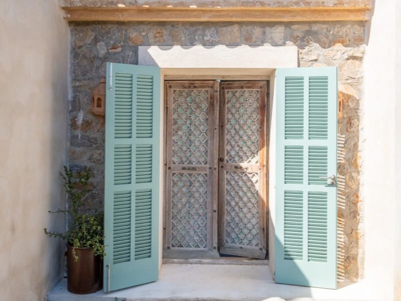 3 Zimmer Finca/Landgut zu verkaufen in Capdepera - 1.850.000 € (Ref: 9899402)