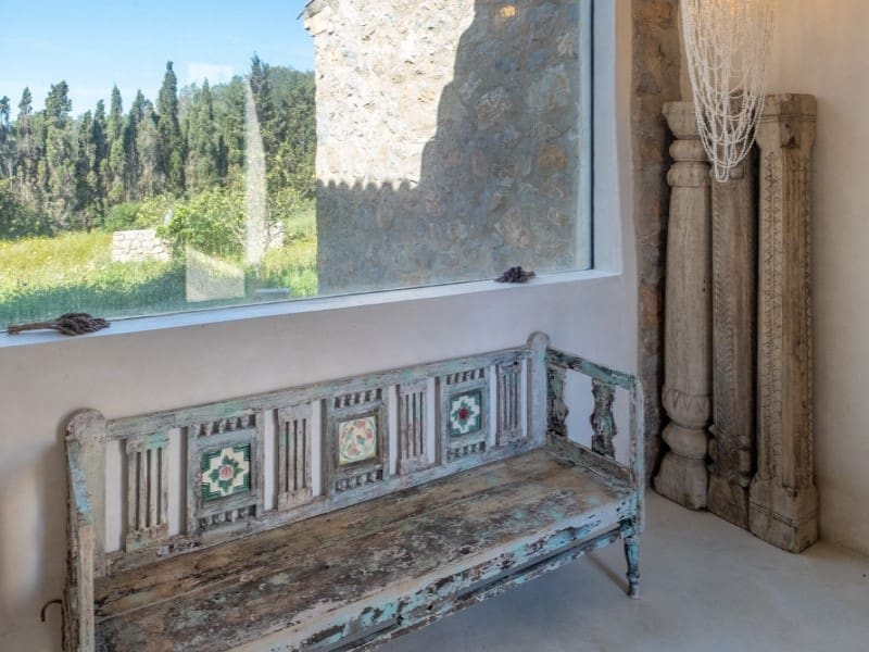 3 Zimmer Finca/Landgut zu verkaufen in Capdepera - 1.850.000 € (Ref: 9899402)