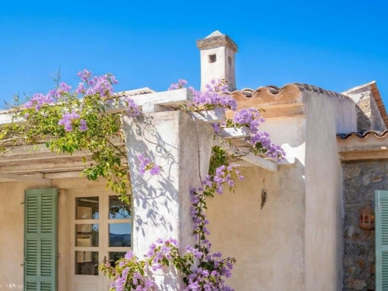 3 Zimmer Finca/Landgut zu verkaufen in Capdepera - 1.850.000 € (Ref: 9899402)