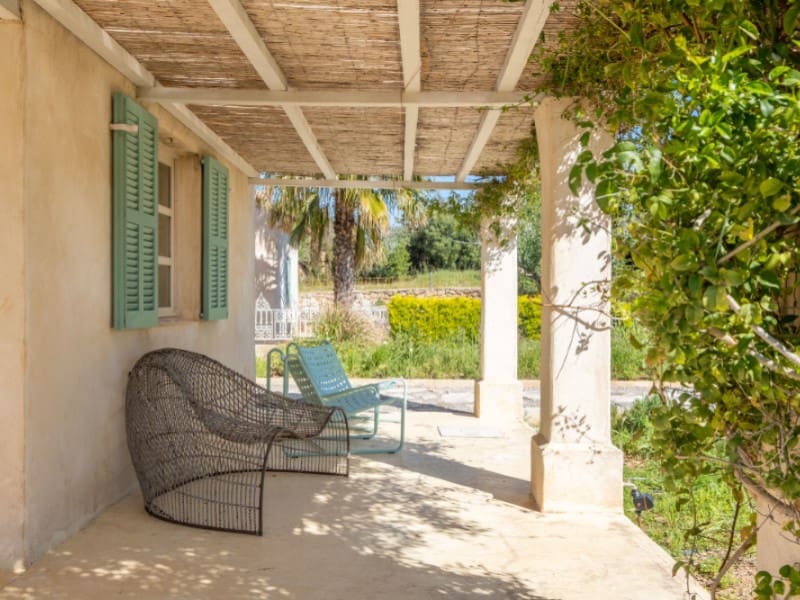 3 Zimmer Finca/Landgut zu verkaufen in Capdepera - 1.850.000 € (Ref: 9899402)