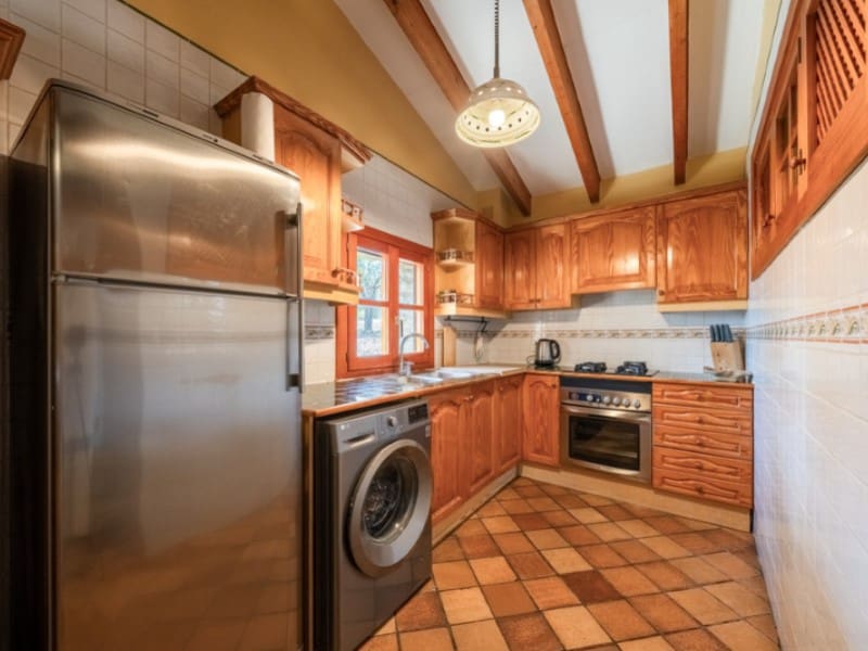 2 sypialnia Finka/Dom wiejski na sprzedaż w Es Capdella - 935 000 € (Ref: 9904296)