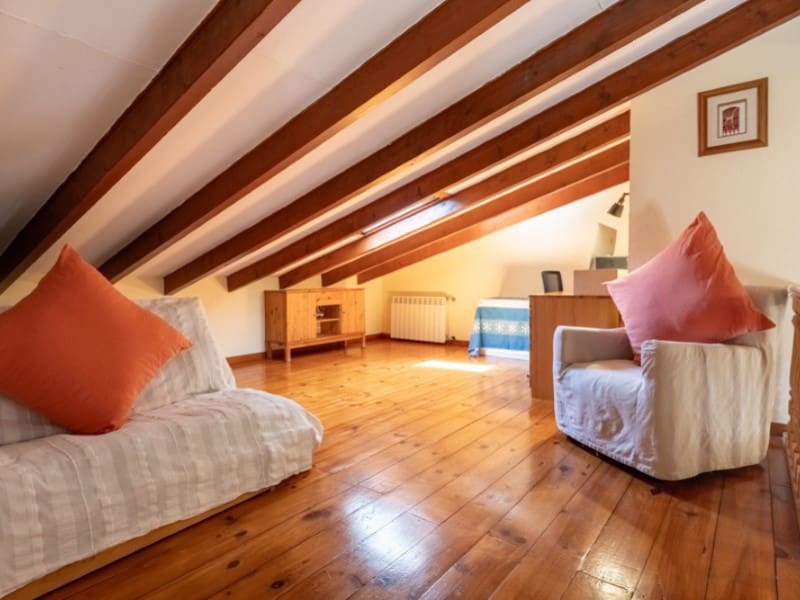 2 sypialnia Finka/Dom wiejski na sprzedaż w Es Capdella - 935 000 € (Ref: 9904296)