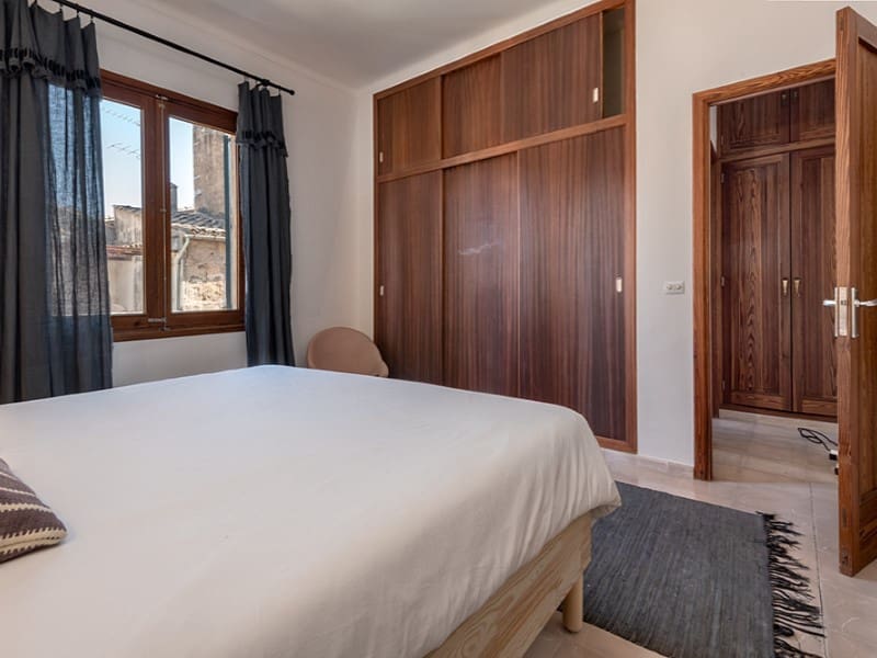 4 chambre Villa/Maison à vendre à Pollensa / Pollenca - 690 000 € (Ref: 9904297)