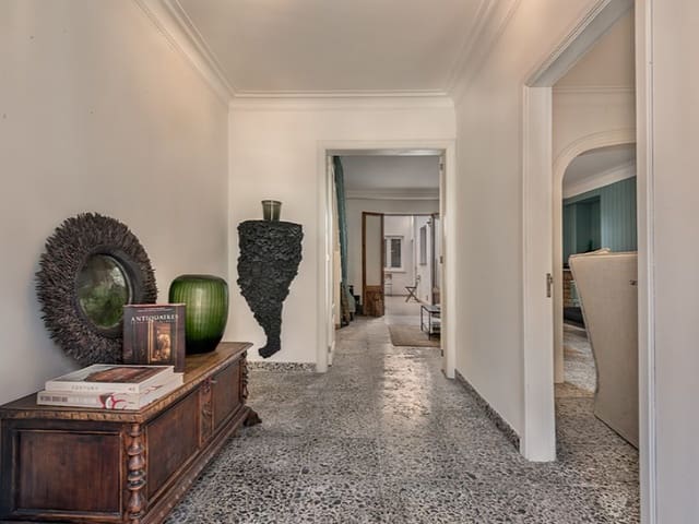 4 chambre Villa/Maison à vendre à Pollensa / Pollença - 690 000 € (Ref: 9904297)