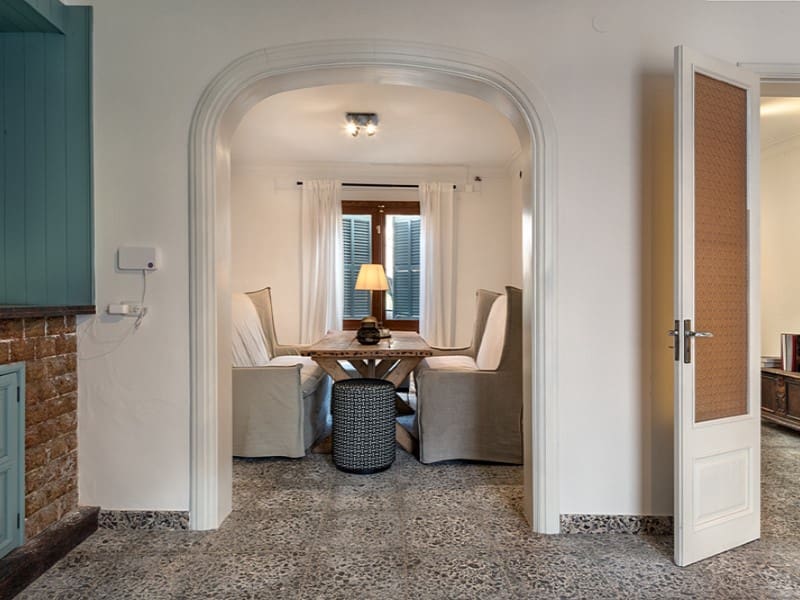 4 chambre Villa/Maison à vendre à Pollensa / Pollenca - 690 000 € (Ref: 9904297)