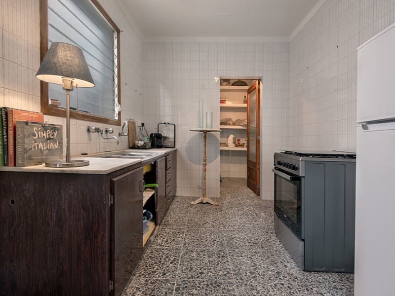 4 chambre Villa/Maison à vendre à Pollensa / Pollenca - 690 000 € (Ref: 9904297)