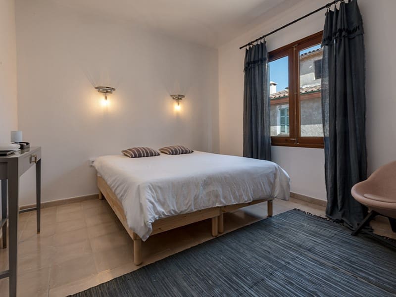 4 chambre Villa/Maison à vendre à Pollensa / Pollenca - 690 000 € (Ref: 9904297)