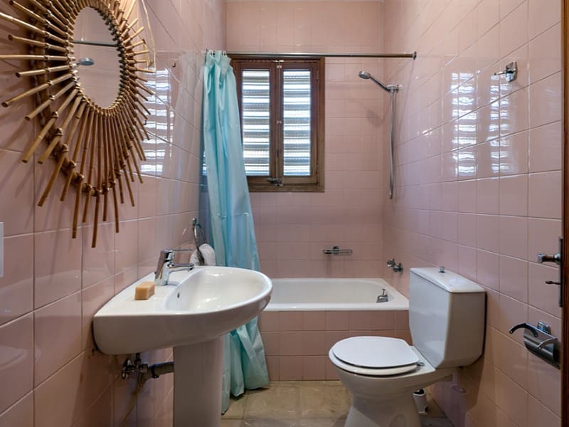 4 chambre Villa/Maison à vendre à Pollensa / Pollenca - 690 000 € (Ref: 9904297)